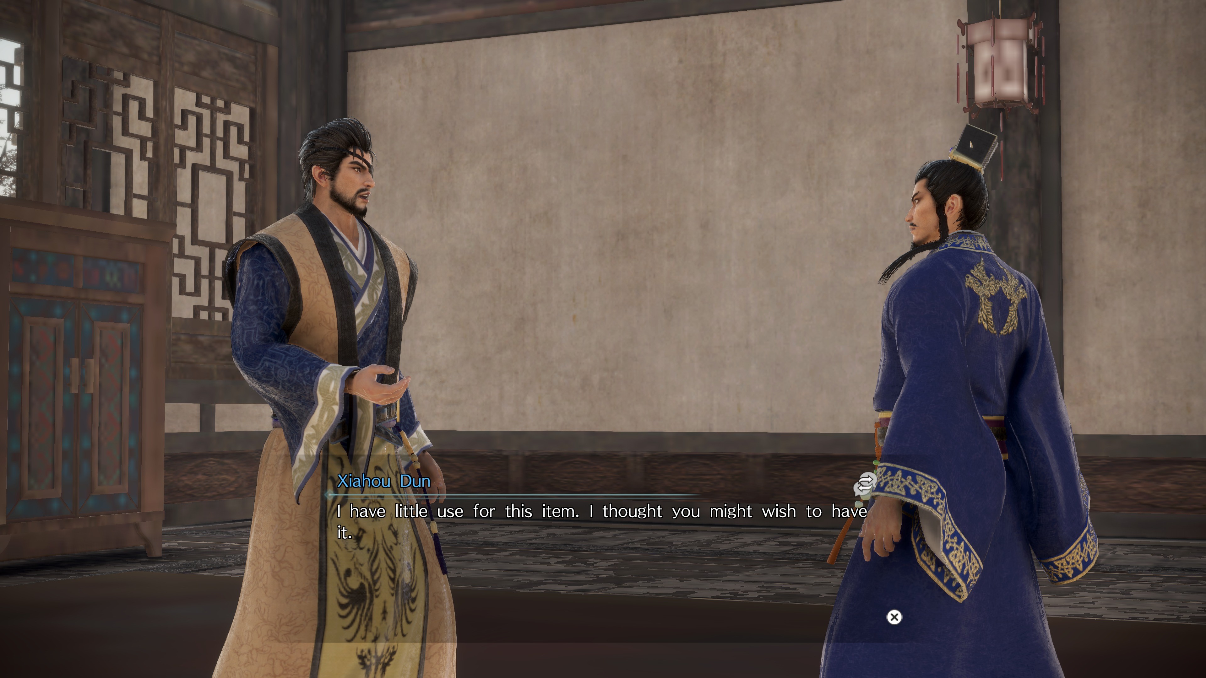 Dynasty Warriors 9: Empires - Imagen 41